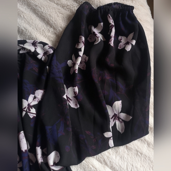 Ivanka Trump top - Picture 6 of 10